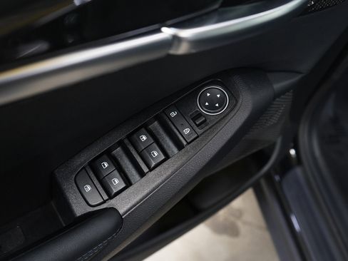 Used 2023 Kia Seltos S image 22