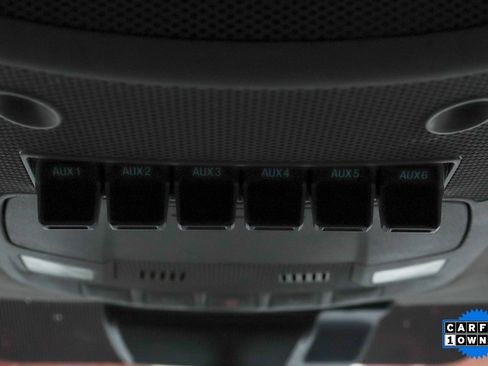 Used 2020 Ford F450 XLT image 24