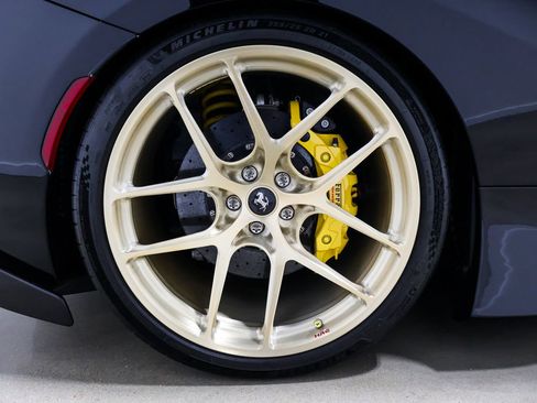 Used 2020 Ferrari 488 Pista image 50