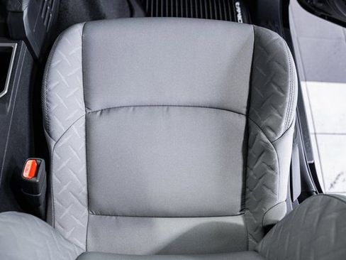 New 2026 Toyota Tacoma SR5 image 32