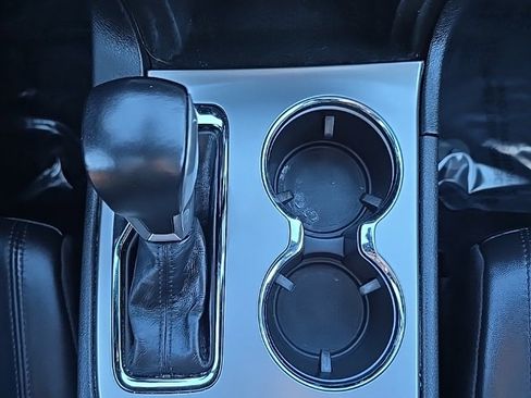 Certified 2021 Jeep Grand Cherokee Limited image 31