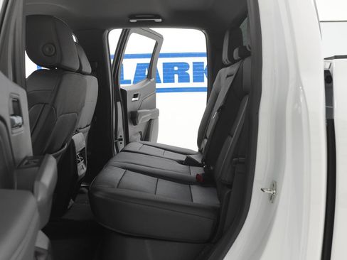 New 2026 Chevrolet Colorado LT w/ LT Convenience Package RWD image 31