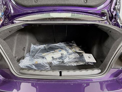 New 2026 BMW 230i xDrive Coupe w/ Premium Package image 26