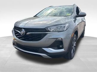Used 2023 Buick Encore GX Select w/ Safety Package II video 1
