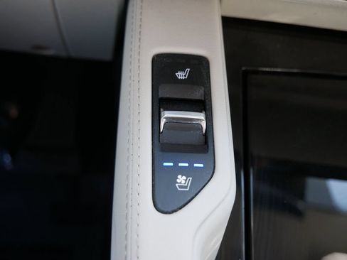 Used 2022 Kia Telluride EX w/ EX Premium Package AWD/4WD image 21