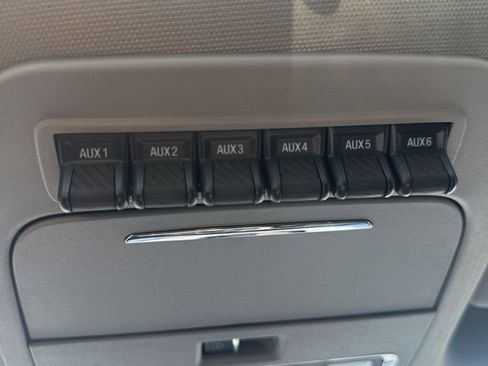 Used 2024 Ford F250 Lariat w/ Lariat Ultimate Package image 14