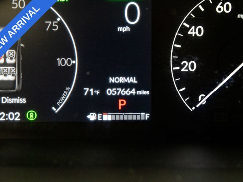 Used 2024 Honda CR-V Sport image 20