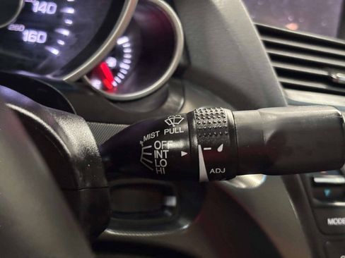 Used 2012 Acura TL w/ Technology Package FWD image 35
