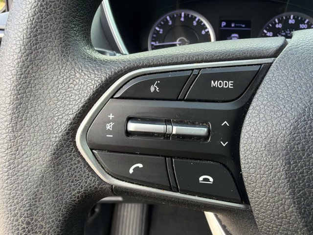 Used 2020 Hyundai Santa Fe SE w/ Cargo Package FWD image 25