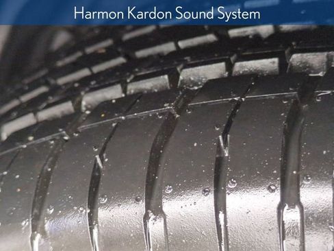 Used 2025 Subaru Impreza RS image 21