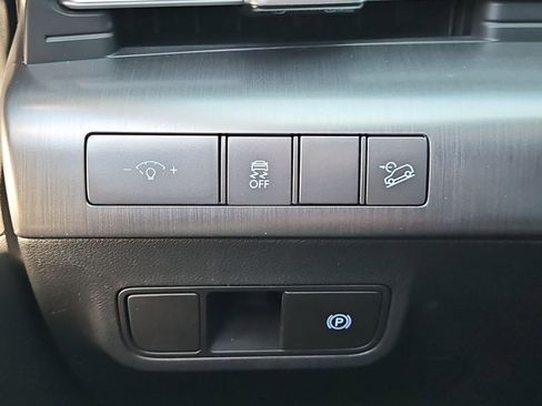 Used 2025 Hyundai Kona SEL image 14