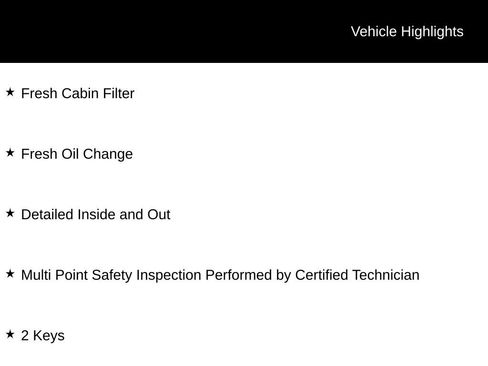 Certified 2025 Volkswagen Taos S image 6