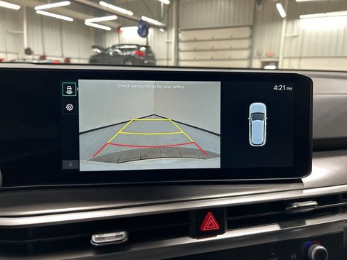 New 2026 Kia Sorento S image 15