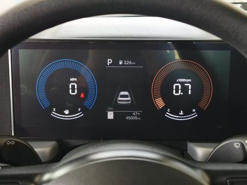 Used 2024 Hyundai Sonata SEL image 18