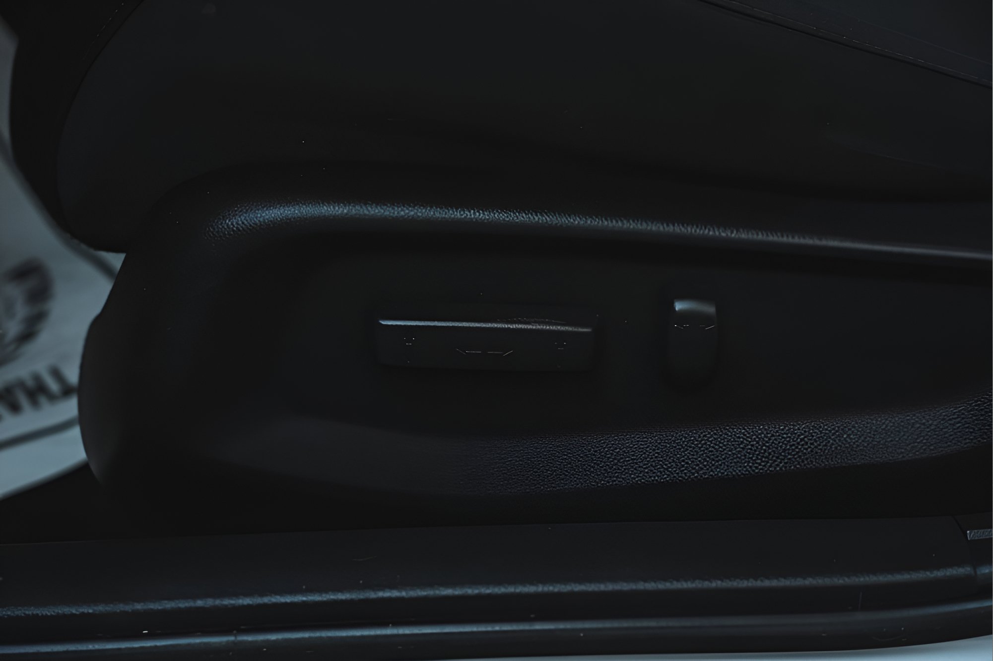Used 2020 Honda Civic EX image 11