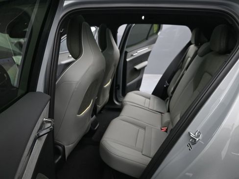 New 2026 Volvo EX30 Cross Country Ultra w/ Protection Package Premier AWD/4WD image 20
