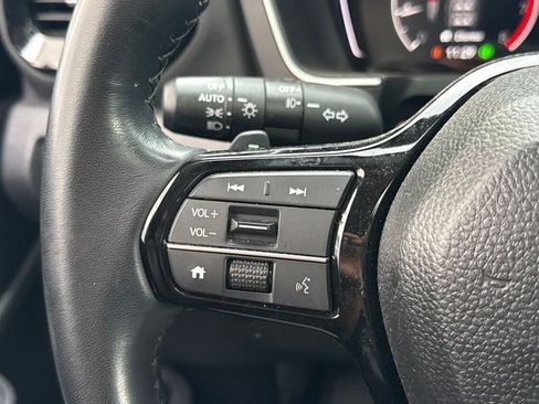 Used 2024 Honda Pilot Touring image 17