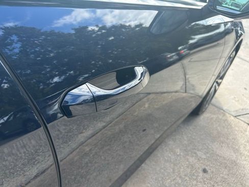 Used 2023 Audi A6 Premium Plus w/ Premium Plus Package image 32