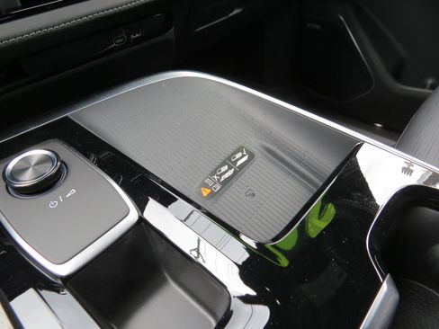 New 2026 Buick Enclave Sport Touring w/ Power Package image 29