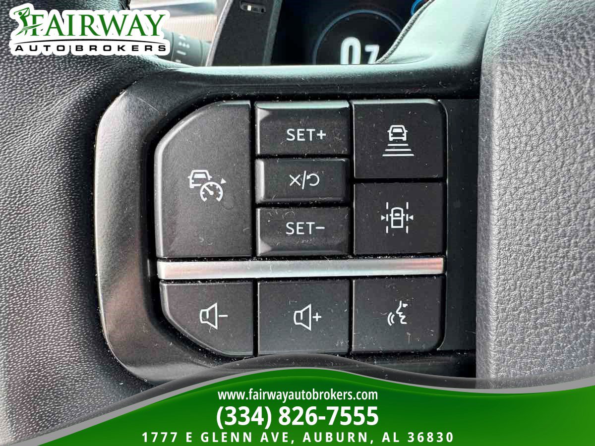 Used 2021 Ford F150 Raptor w/ Equipment Group 801A High AWD/4WD image 19