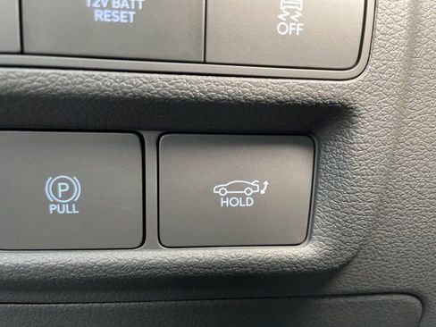 New 2025 Hyundai Sonata Limited image 19