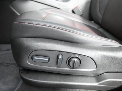 Used 2024 Chevrolet Blazer RS w/ Driver Confidence II Package image 21