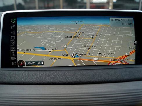 Used 2014 BMW X5 sDrive35i image 21