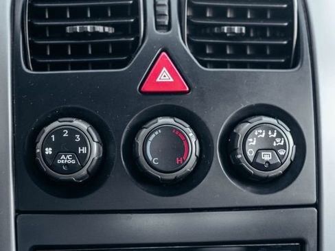 Used 2006 Pontiac GTO image 63