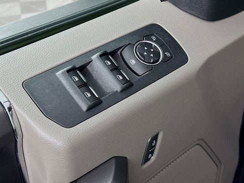 Used 2019 Ford F150 XLT w/ Equipment Group 302A Luxury image 23