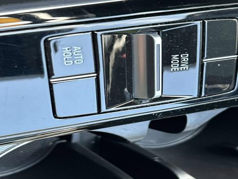 Used 2020 Hyundai Sonata SEL Plus FWD image 32