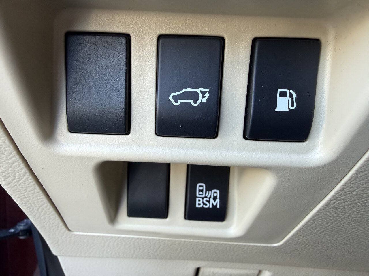 Used 2015 Lexus RX 350 AWD image 23