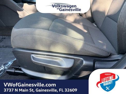 Used 2026 Kia K4 FWD image 18