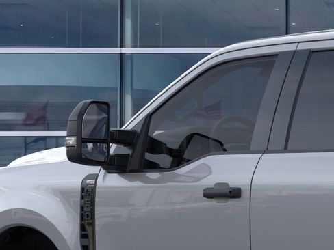 New 2026 Ford F250 XL AWD/4WD image 22