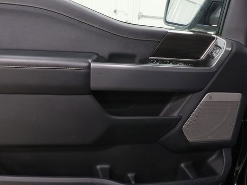 Used 2024 Ford F150 Lariat image 23