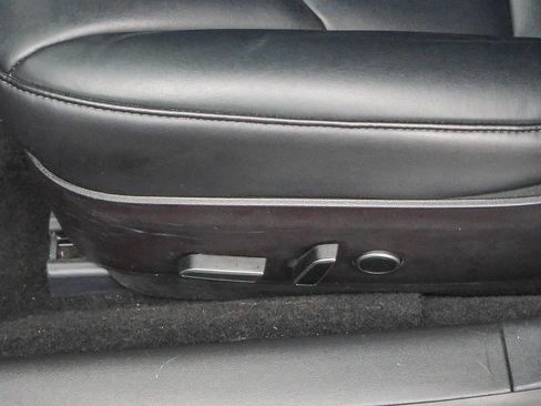 Used 2021 Tesla Model 3 Long Range image 30