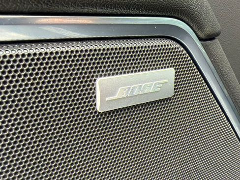 Certified 2024 GMC Sierra 1500 Elevation w/ Preferred Package image 23