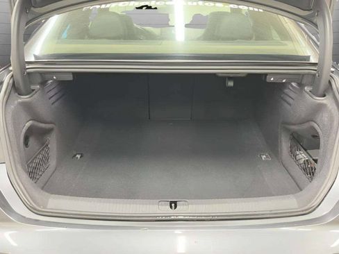 Used 2019 Audi RS 5 image 26