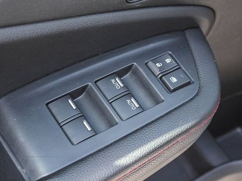 Used 2023 Honda Ridgeline Black Edition image 27