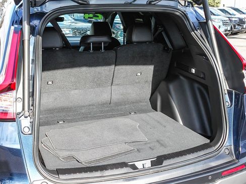 Used 2024 Honda CR-V Sport-L image 30
