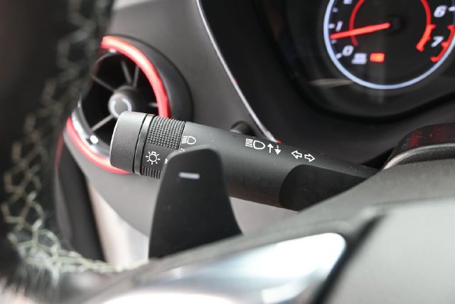 Used 2023 Chevrolet Camaro LT RWD image 16