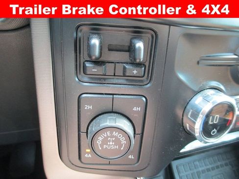 Used 2021 Ford F150 Platinum w/ Equipment Group 701A High image 22