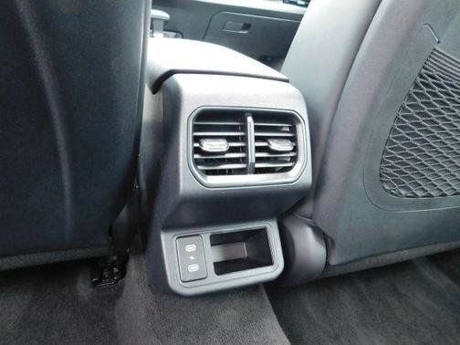 Used 2025 Kia K4 GT-Line Turbo FWD image 12