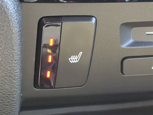 Used 2020 Honda Pilot Touring image 24