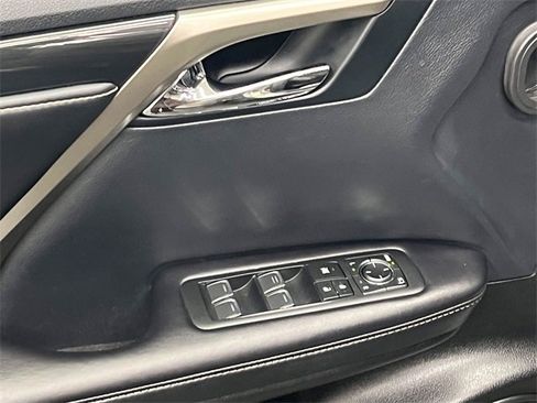 Used 2018 Lexus RX 350 FWD image 10