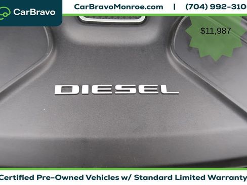 Used 2016 Jeep Grand Cherokee Limited RWD image 44