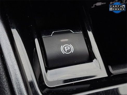 Used 2023 Subaru Outback Wilderness image 24