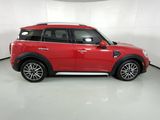 Used 2017 MINI Cooper Countryman image 3