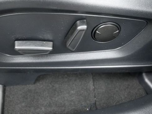 New 2026 Ford Explorer Active w/ Active Comfort Package RWD image 13