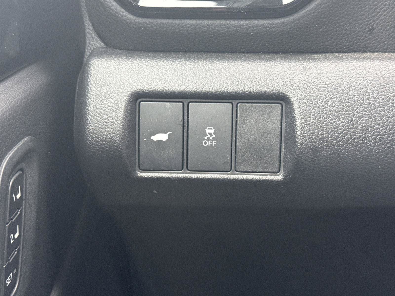 Used 2023 Honda Pilot EX-L image 15