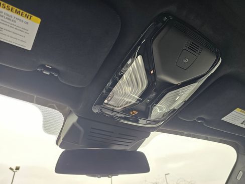 New 2026 BMW X7 xDrive40i w/ Executive Package image 59